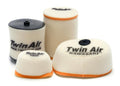 Filtro de aire Twin Air 152120 TWIN AIR 152120