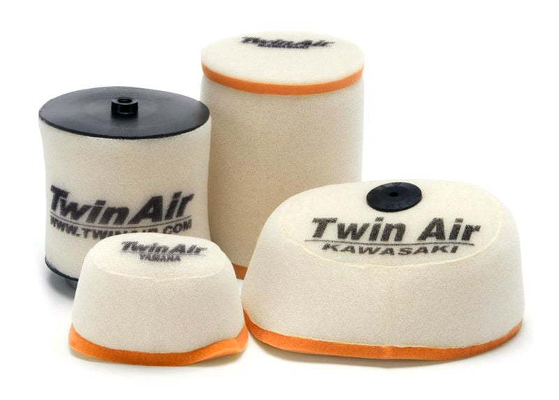 Filtro de aire Twin Air 152120 TWIN AIR 152120