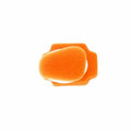 Filtro de aire Twin Air Kawasaki 151351 TWIN AIR 151351