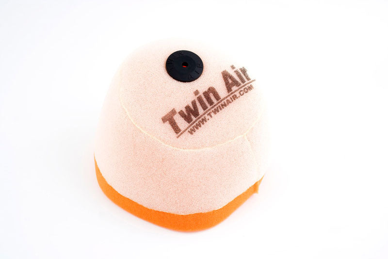 Filtro de aire Twin Air Honda 150207 TWIN AIR 150207