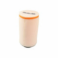 Filtro de aire Twin Air 156140 TWIN AIR 156140