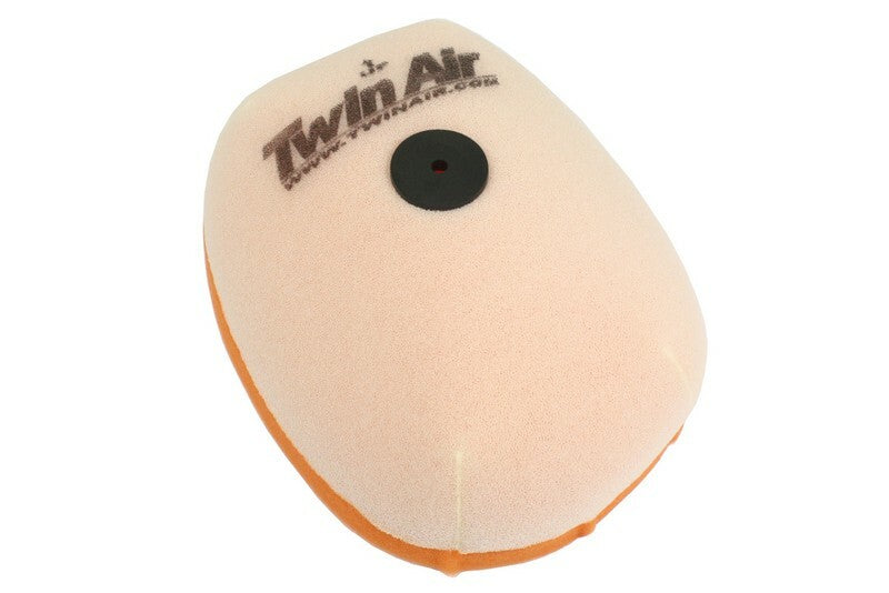 Filtro de aire Twin Air Honda 150224 TWIN AIR 150224