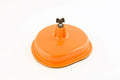Tapa de lavado filtro de aire Twin Air Honda 160102 TWIN AIR 160102