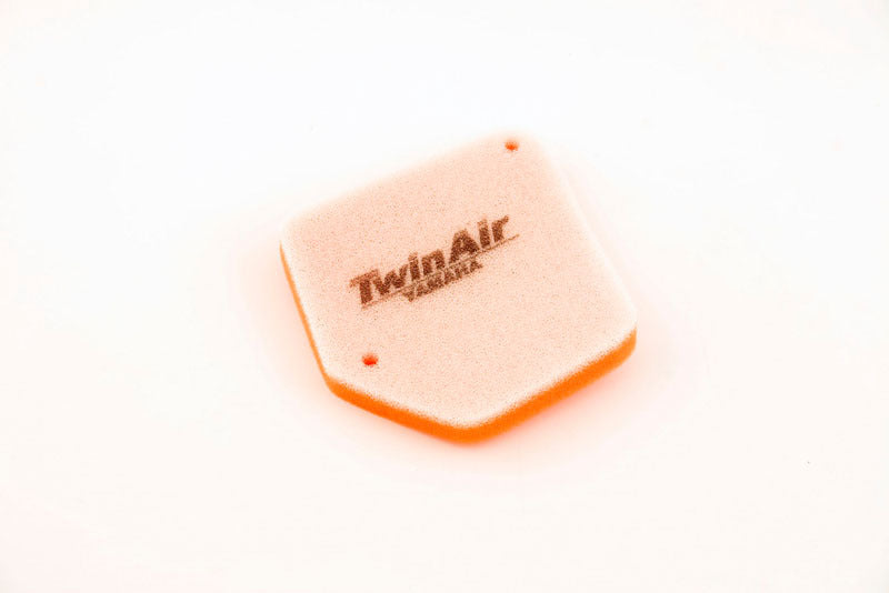 Filtro de aire Twin Air Yamaha 152380 TWIN AIR 152380