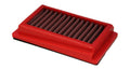 Filtro de aire BMC YAMAHA FM387/04 BMC FM387/04