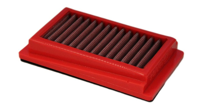 Filtro de aire BMC YAMAHA FM387/04 BMC FM387/04