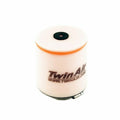 Filtro de aire Twin Air 150919 TWIN AIR 150919