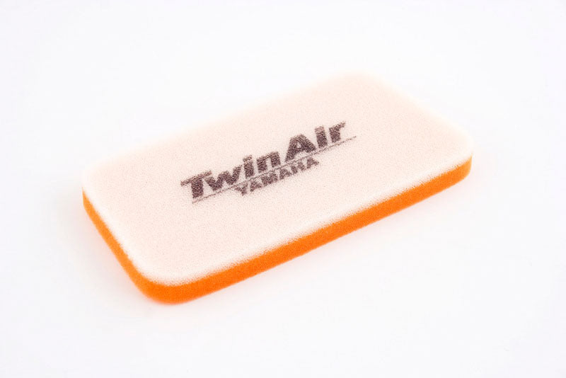 Filtro de aire Twin Air Yamaha 152011 TWIN AIR 152011