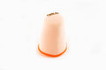 Filtro de aire Twin Air 152902 TWIN AIR 152902