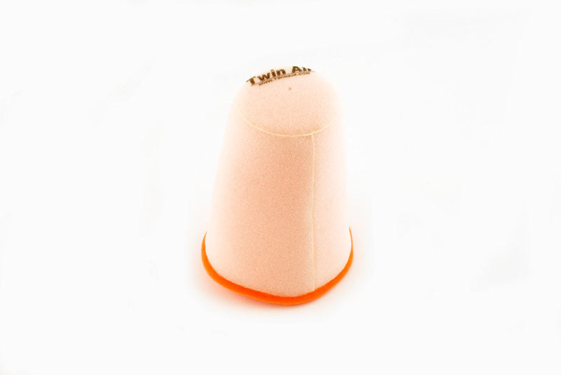 Filtro de aire Twin Air 152902 TWIN AIR 152902