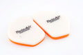 Filtro de aire Twin Air Suzuki 153101 TWIN AIR 153101