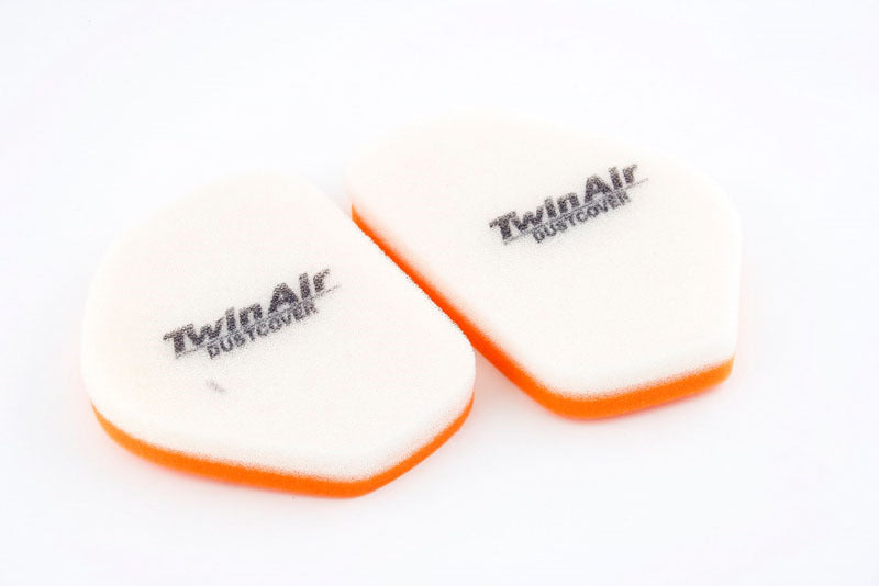 Filtro de aire Twin Air Suzuki 153101 TWIN AIR 153101