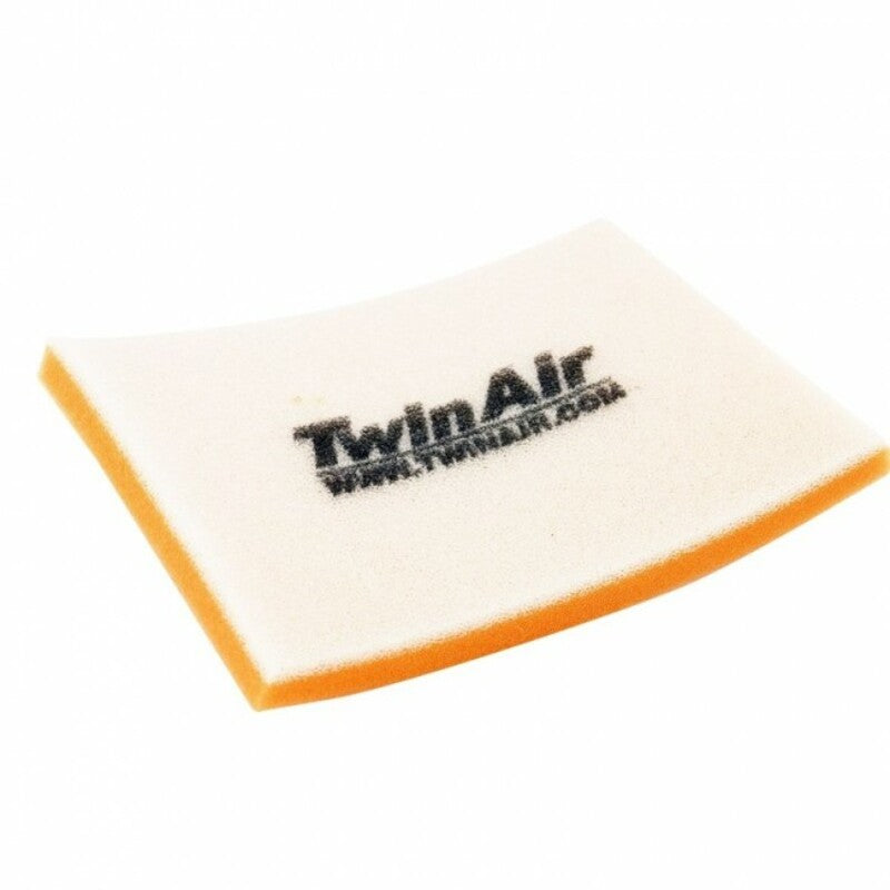 Filtro de aire Twin Air 158020 TWIN AIR 158020