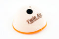 Filtro de aire Twin Air Beta 158033 TWIN AIR 158033