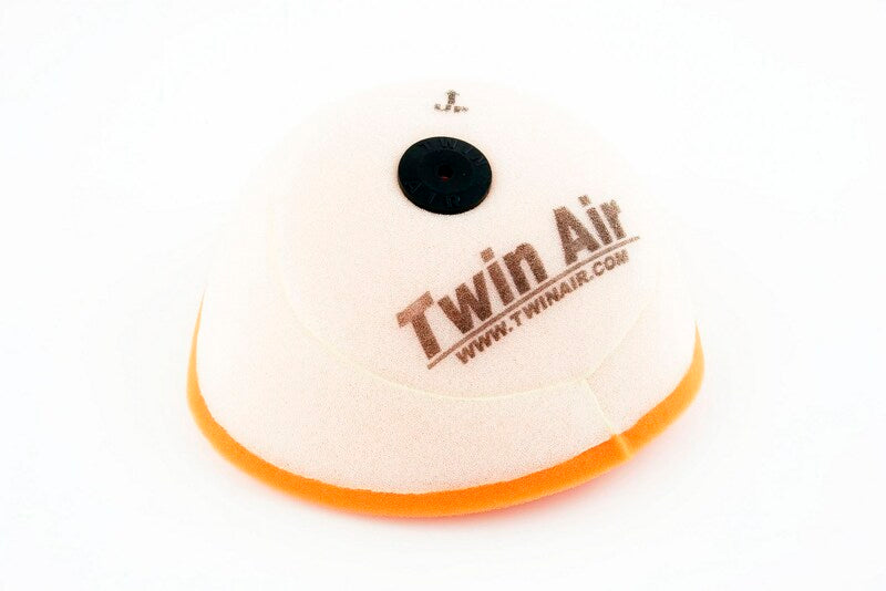 Filtro de aire Twin Air Beta 158033 TWIN AIR 158033
