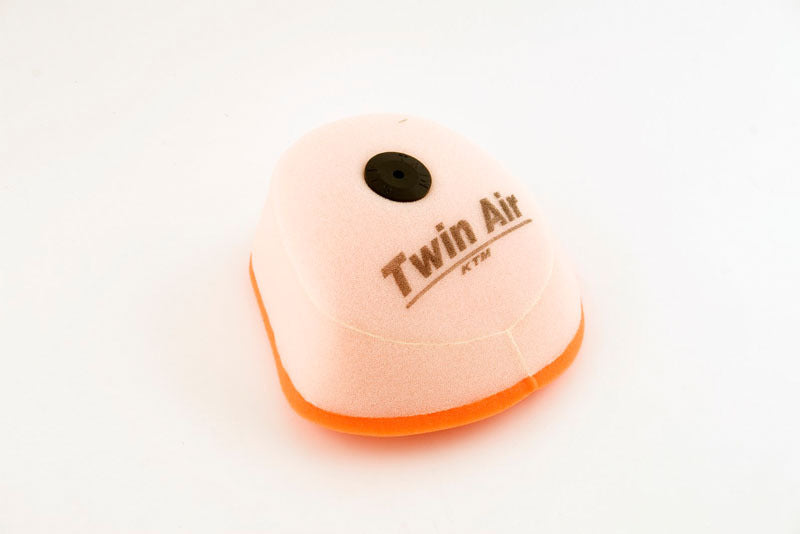 Filtro de aire Twin Air Ktm 154110 TWIN AIR 154110