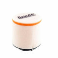 Filtro de aire Twin Air 150918 TWIN AIR 150918