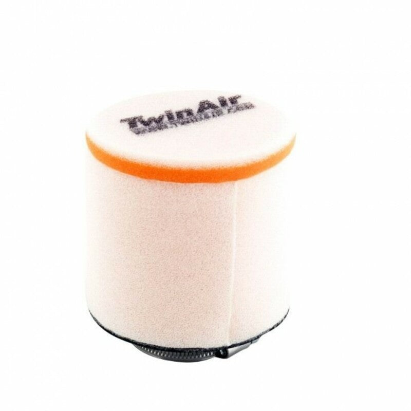 Filtro de aire Twin Air 150918 TWIN AIR 150918