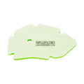 Filtro de aire Hiflofiltro HFA5213DS HIFLOFILTRO HFA5213DS