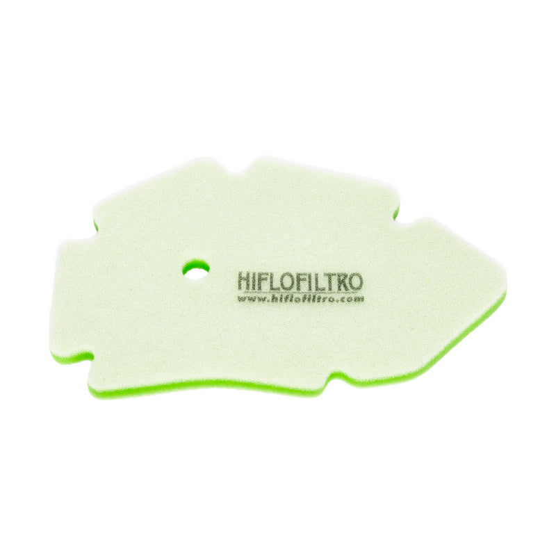 Filtro de aire Hiflofiltro HFA5213DS HIFLOFILTRO HFA5213DS