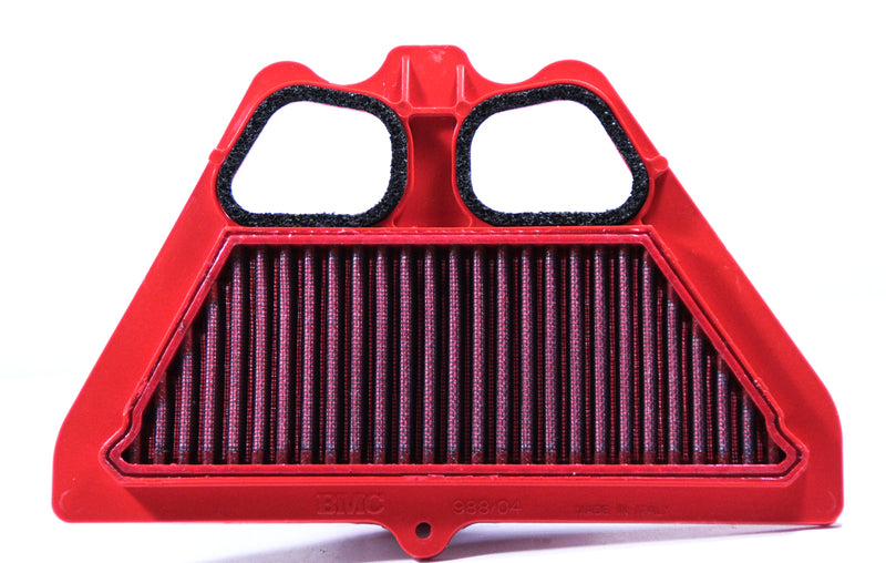 Filtro de aire BMC Kawasaki Z900 FM988/04 BMC FM988/04