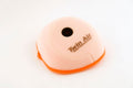 Filtro de aire Twin Air Ktm 154114 TWIN AIR 154114