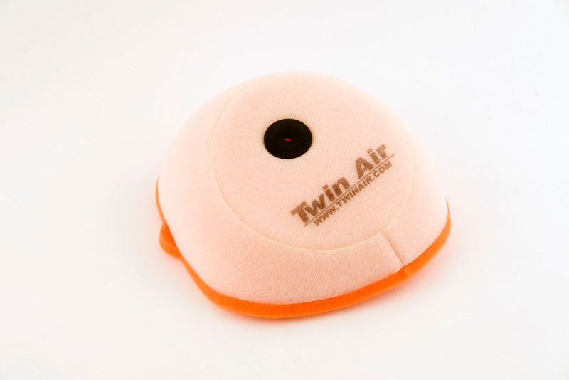 Filtro de aire Twin Air Ktm 154114 TWIN AIR 154114