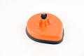 Tapa de lavado filtro de aire Twin Air Kawasaki 160074 TWIN AIR 160074