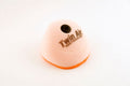 Filtro de aire Twin Air Suzuki 153215 TWIN AIR 153215