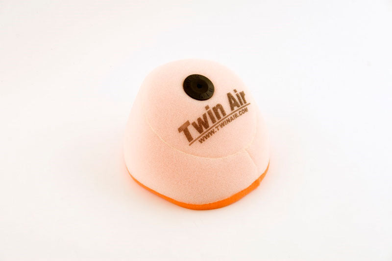 Filtro de aire Twin Air Suzuki 153215 TWIN AIR 153215