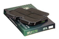 Filtro de aire Hiflofiltro HFA2607 HIFLOFILTRO HFA2607