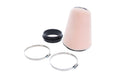 Filtro de aire Twin Air 150928P TWIN AIR 150928P