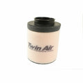 Filtro de aire Twin Air 156083FR TWIN AIR 156083FR