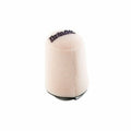 Filtro de aire Twin Air 156053FR TWIN AIR 156053FR