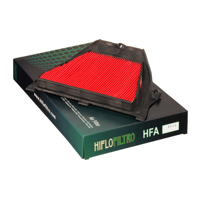 Filtro de Aire Hiflofiltro HFA1616 HIFLOFILTRO HFA1616