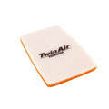 Filtro de aire Twin Air 152609 TWIN AIR 152609