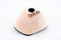 Filtro de aire Twin Air  Sherco 156016FR TWIN AIR 156016FR