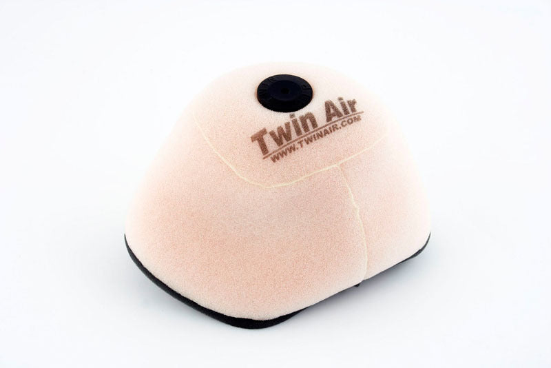 Filtro de aire Twin Air  Sherco 156016FR TWIN AIR 156016FR