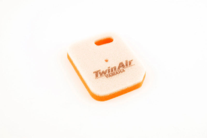 Filtro de aire Twin Air Yamaha 152910 TWIN AIR 152910
