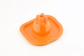 Tapa de lavado filtro de aire Twin Air Ktm 160097 TWIN AIR 160097