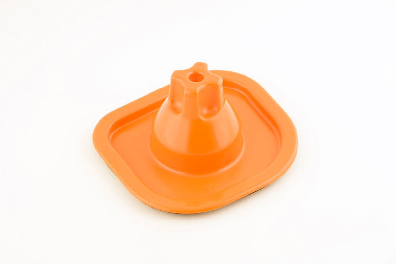Tapa de lavado filtro de aire Twin Air Ktm 160097 TWIN AIR 160097