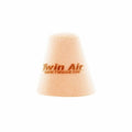 Filtro de aire Twin Air 152904 TWIN AIR 152904