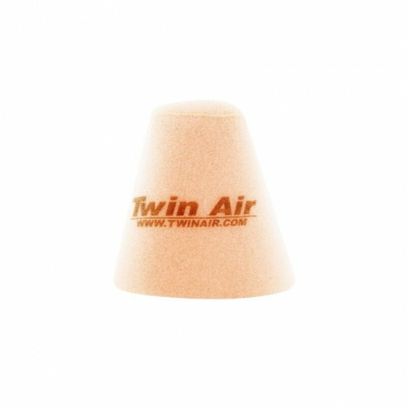 Filtro de aire Twin Air 152904 TWIN AIR 152904