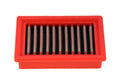Filtro de aire BMC BMW FM413/01 BMC FM413/01