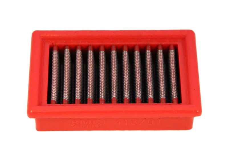 Filtro de aire BMC BMW FM413/01 BMC FM413/01
