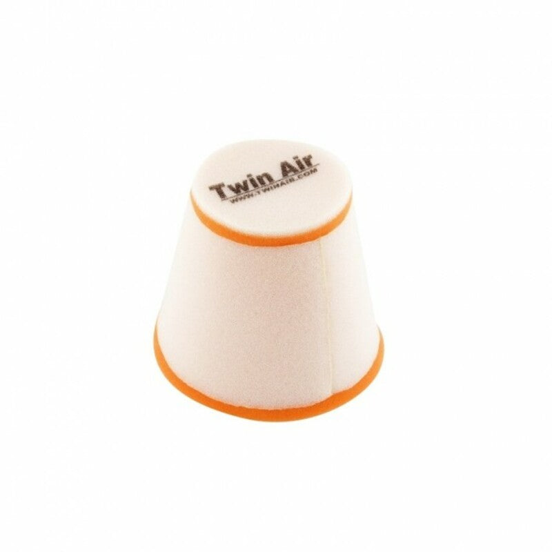 Filtro de aire Twin Air 153902 TWIN AIR 153902