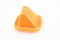 Filtro de aire Twin Air 158008 TWIN AIR 158008