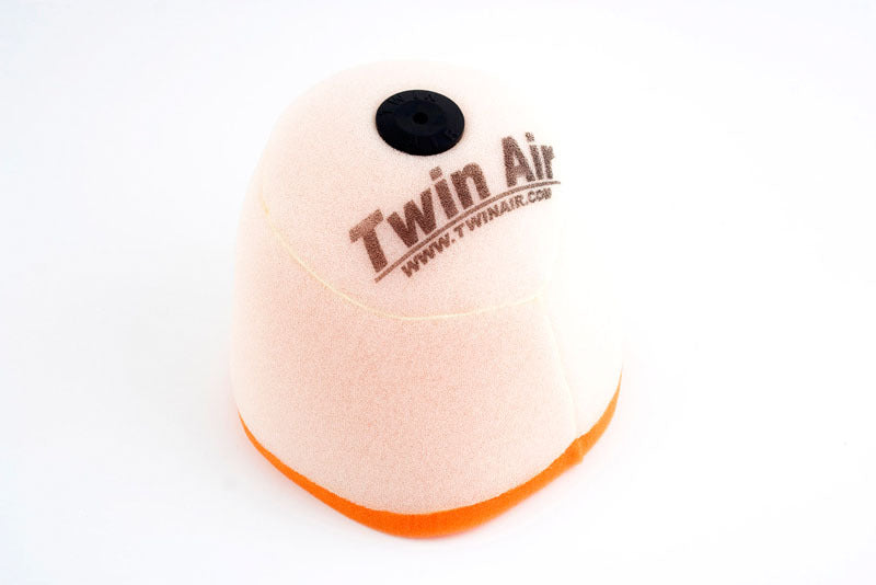 Filtro de aire Twin Air Honda 150206 TWIN AIR 150206
