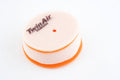 Filtro de aire Twin Air Yamaha 152415 TWIN AIR 152415