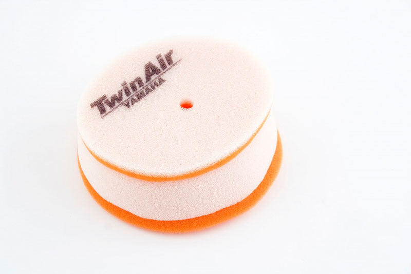 Filtro de aire Twin Air Yamaha 152415 TWIN AIR 152415